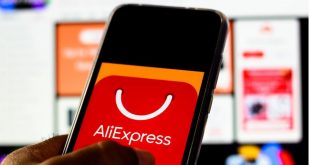 aliexpres online shopping