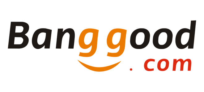banggood online shopping