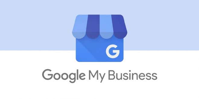 google_my_bussiness