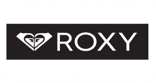roxy online shop