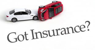 shop for car insurance online