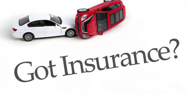 shop for car insurance online